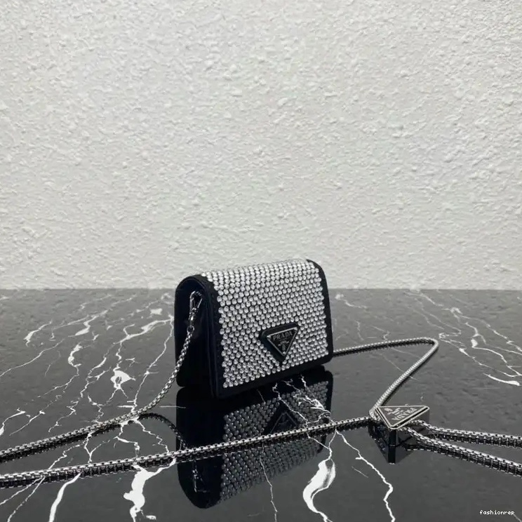 Fashionrep Prada Bag 2205DJ0052 0710